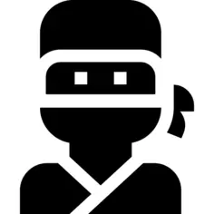 Ninja