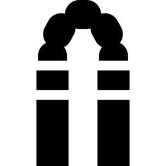 Nunchaku