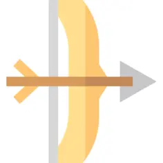 Archery