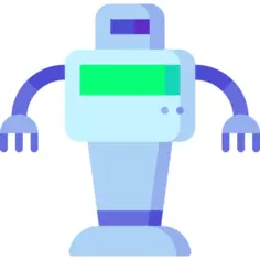 Robotics