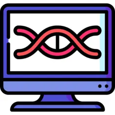 Biotechnology