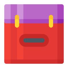 Package box