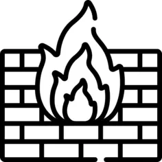 Firewall