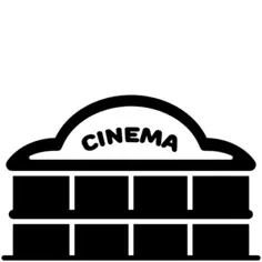 Cinema