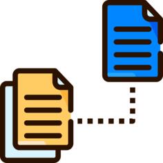 File management