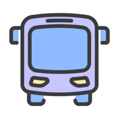 总线
