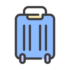 Luggage
