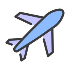 Airplane