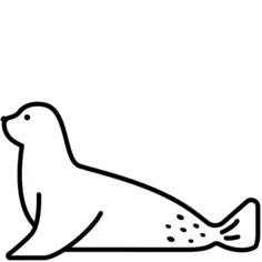 密封