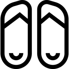 Flip flops