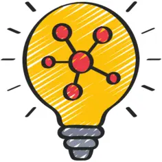 Light bulb