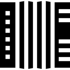 手风琴