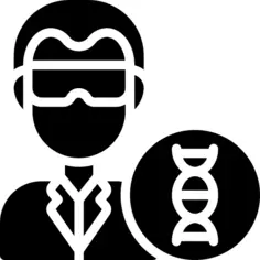 Engineer