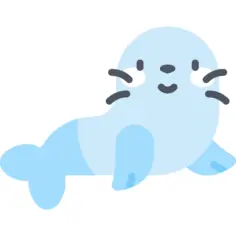 Seal