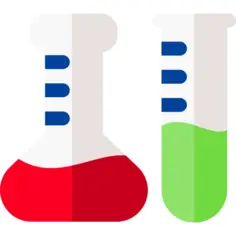 Chemistry