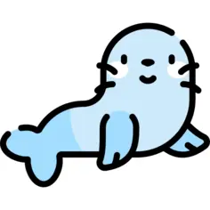 Seal