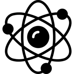 Biochemistry