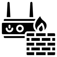 Firewall