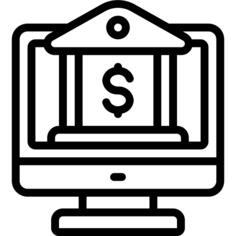 Banking