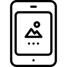 Smartphone