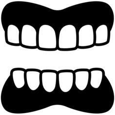 Dentures