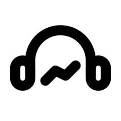 Headphone