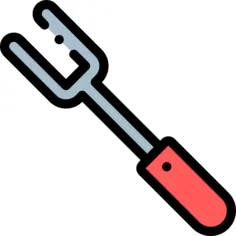 Fork