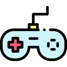 Gamepad