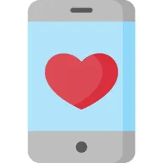Love message