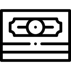法案