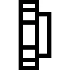 Flange
