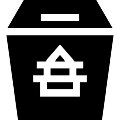 中国菜