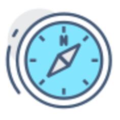 Compass