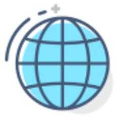 Globe