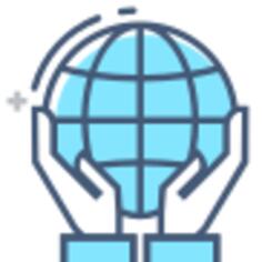 World security