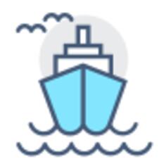 Shipping