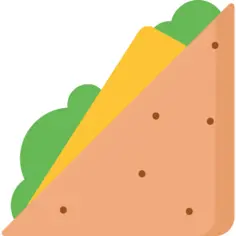 Sandwich