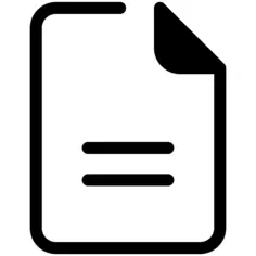 File