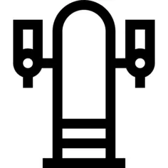 Beer tap