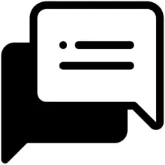 Chat