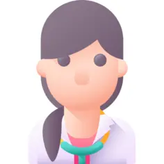 医生