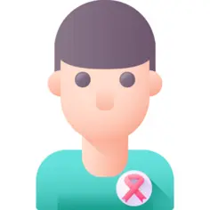 患者