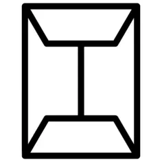 信封