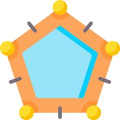 Pentagon