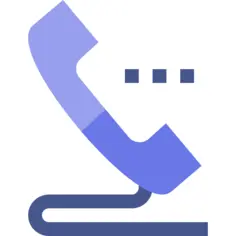 呼叫