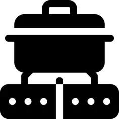 Stove