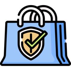Shopping