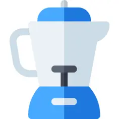 Blender