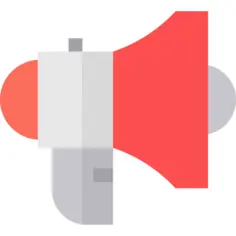 Megaphone