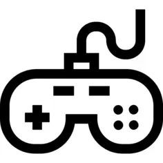 Gamepad